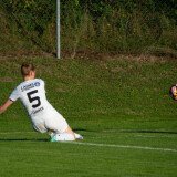 niederthalheim-ottensheim_3-10_21-09-2024-027