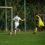 niederthalheim-ottensheim_3-10_21-09-2024-028