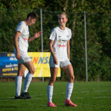 niederthalheim-ottensheim_3-10_21-09-2024-029