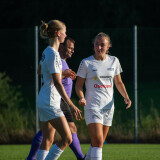 niederthalheim-ottensheim_3-10_21-09-2024-030