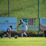 niederthalheim-ottensheim_3-10_21-09-2024-031