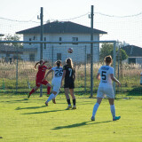 niederthalheim-ottensheim_3-10_21-09-2024-032