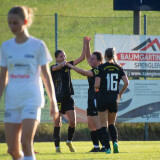 niederthalheim-ottensheim_3-10_21-09-2024-033