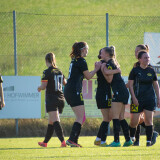 niederthalheim-ottensheim_3-10_21-09-2024-034