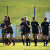 niederthalheim-ottensheim_3-10_21-09-2024-035