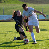 niederthalheim-ottensheim_3-10_21-09-2024-036