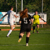 niederthalheim-ottensheim_3-10_21-09-2024-037