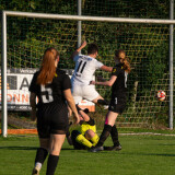 niederthalheim-ottensheim_3-10_21-09-2024-038