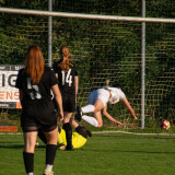 niederthalheim-ottensheim_3-10_21-09-2024-039