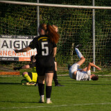 niederthalheim-ottensheim_3-10_21-09-2024-040