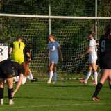 niederthalheim-ottensheim_3-10_21-09-2024-041