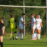 niederthalheim-ottensheim_3-10_21-09-2024-042