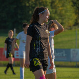 niederthalheim-ottensheim_3-10_21-09-2024-043