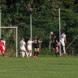 niederthalheim-ottensheim_3-10_21-09-2024-044