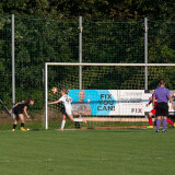 niederthalheim-ottensheim_3-10_21-09-2024-045