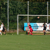 niederthalheim-ottensheim_3-10_21-09-2024-046