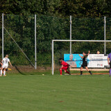 niederthalheim-ottensheim_3-10_21-09-2024-047