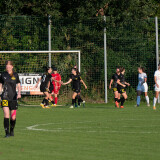 niederthalheim-ottensheim_3-10_21-09-2024-048