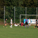 niederthalheim-ottensheim_3-10_21-09-2024-049