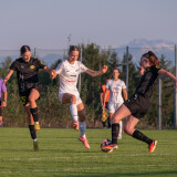 niederthalheim-ottensheim_3-10_21-09-2024-050