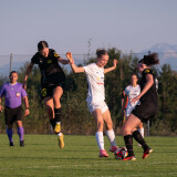 niederthalheim-ottensheim_3-10_21-09-2024-051