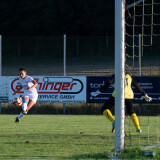 niederthalheim-ottensheim_3-10_21-09-2024-052