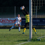 niederthalheim-ottensheim_3-10_21-09-2024-053