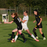 niederthalheim-ottensheim_3-10_21-09-2024-054