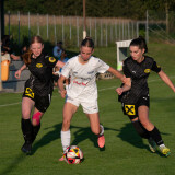 niederthalheim-ottensheim_3-10_21-09-2024-055