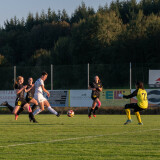 niederthalheim-ottensheim_3-10_21-09-2024-056