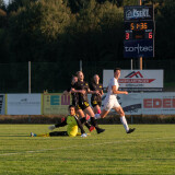 niederthalheim-ottensheim_3-10_21-09-2024-057