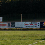 niederthalheim-ottensheim_3-10_21-09-2024-058