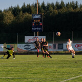 niederthalheim-ottensheim_3-10_21-09-2024-059