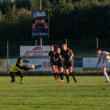 niederthalheim-ottensheim_3-10_21-09-2024-060