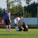 niederthalheim-ottensheim_3-10_21-09-2024-061