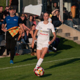 niederthalheim-ottensheim_3-10_21-09-2024-062