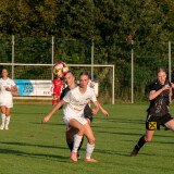 niederthalheim-ottensheim_3-10_21-09-2024-063