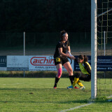 niederthalheim-ottensheim_3-10_21-09-2024-064