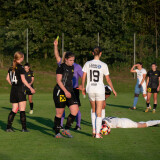 niederthalheim-ottensheim_3-10_21-09-2024-065