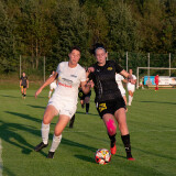 niederthalheim-ottensheim_3-10_21-09-2024-066