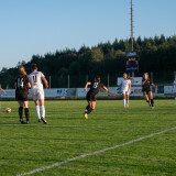 niederthalheim-ottensheim_3-10_21-09-2024-067