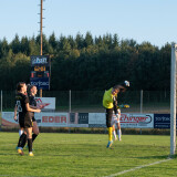 niederthalheim-ottensheim_3-10_21-09-2024-068