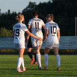 niederthalheim-ottensheim_3-10_21-09-2024-069