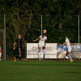 niederthalheim-ottensheim_3-10_21-09-2024-070