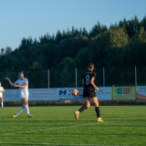 niederthalheim-ottensheim_3-10_21-09-2024-071