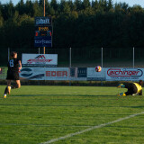 niederthalheim-ottensheim_3-10_21-09-2024-072