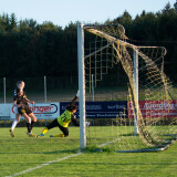 niederthalheim-ottensheim_3-10_21-09-2024-073