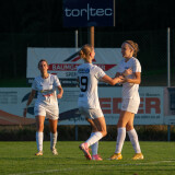 niederthalheim-ottensheim_3-10_21-09-2024-074