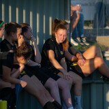 niederthalheim-ottensheim_3-10_21-09-2024-075