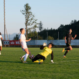 niederthalheim-ottensheim_3-10_21-09-2024-076